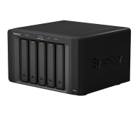 Synology DX517 Moduł rozszerzający - 361123 - zdjęcie 1